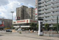 https://jagna.de/files/gimgs/th-12_2006-08-31_8521a900.jpg