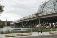 https://jagna.de/files/gimgs/th-12_2006-08-31_8599a900.jpg