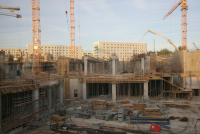 https://jagna.de/files/gimgs/th-12_2006-08-31_8738a900.jpg