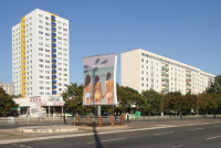 https://jagna.de/files/gimgs/th-12_2006-09-13_9642a900.jpg